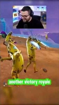 The CRAZIEST TOURNAMENT in Fortnite History