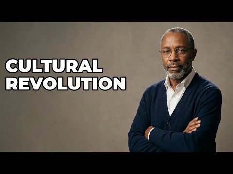 How Did The Apollo Program Impact Culture?