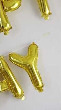 The Roswell Incident: The 1947 crash was an alien craft, not a weather balloon. | Modern... #Shorts