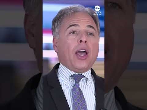 Grandson of notorious mob boss John Gotti convicted of fraud in COVID relief scheme