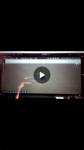 #unity3d #gamedevelopment #beginnerdeveloper #learningbydoing #csharp #studentdeveloper | Reethikaa .P