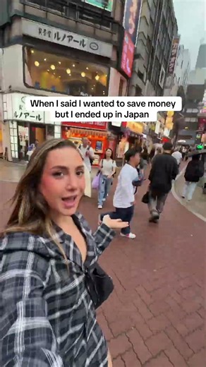 YOLO