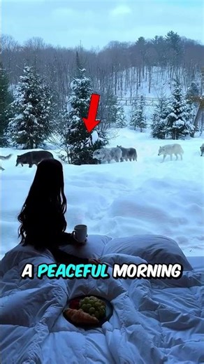 These Places Look Peaceful… Until You Notice This!