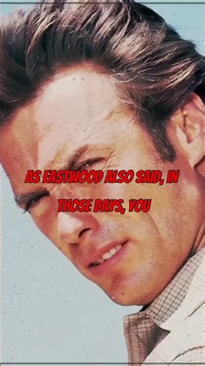 Clint Eastwood’s Untold Military Story | Plane Crash That Changed His Life