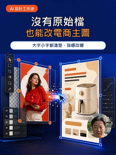 #ai #codex #codex教學 #claude #claude教學
