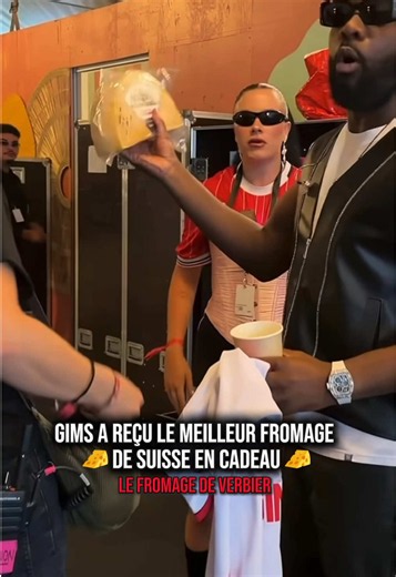#gims #maitregims #fromage #prt #fyp @Gims @LA CAVALERIE ⚔️👑⚔️ @GIMS.FAN