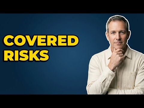 What Risks Does Collision Car Insurance Cover?