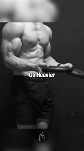 Save and share this workout! Follow for more 🔥 1️⃣ Reverse Grip Barbell Wrist Curls | 3 Sets | 12–15 Reps 2️⃣ Behind-the-Back Barbell Wrist Curls | 3 Sets | 15 Reps 3️⃣ Dumbbell Hammer Wrist Curls | 3 Sets | 12–15 Reps 4️⃣ Plate Pinch Wrist Curls | 3 Sets | To Failure 5️⃣ Plate Hammer Wrist Curls | 2 Sets | 12 Reps 10-minute forearm finisher. Strong grip, thick forearms. Save it and try it next workout 💪 . #gym #forearms #gripstrength #workout #fitness | GYM Slayer