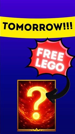 🎉NEW Raid Shadow Legends Promo Code! 💎Don’t miss your FREE INSANE LEGO! #raidshadowlegendspromocodes