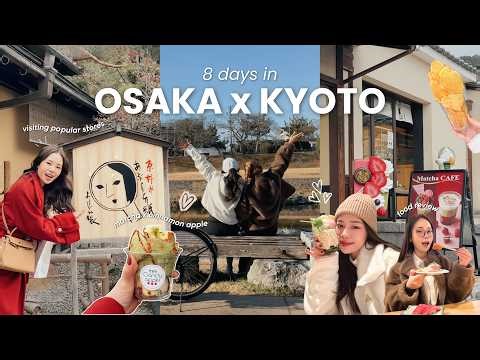 Solo trip to Japan 🇯🇵 slow travel, onsen & fancy stays ✨