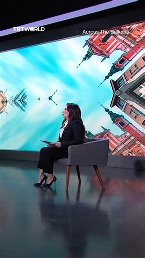 Serbia and Israel: more than a drone deal