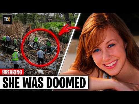 Everyone Suspected Him, But The Truth Left Detectives Speechless! | True Crime Documentary