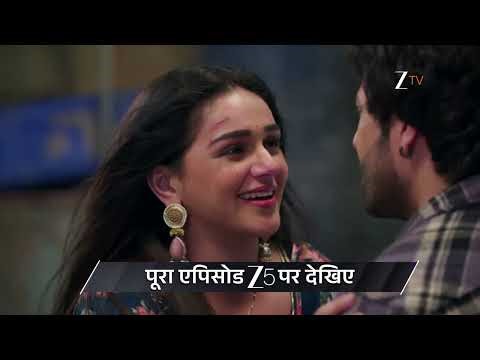 Jagriti | Ep - 465 | Preview | Dec 25 2025 | Zee TV