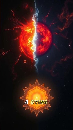 Something in a Distant Galaxy Has Been Sending a Signal Every 16 Days… and It Won't Stop