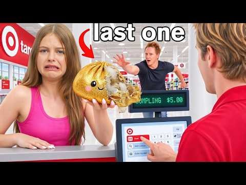 I Couldn’t Sleep After Eating the Cake Dad Bought… It Made Me SICK! | Jordan Matter
