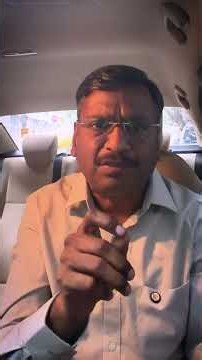 THE PROBLEM WITH INDIA'S WORK CULTURE I Vijender Masijeevi