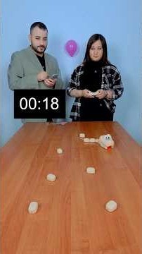 لعبة الثعبان | snake game #shorts