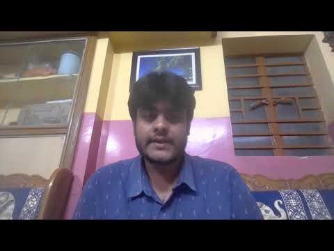 Loan Approval Prediction Using Machine Learning | Python Project