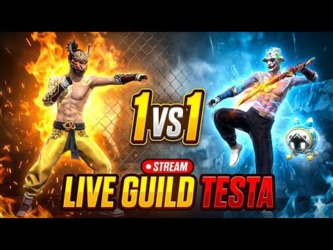 🔴[Live] Day 6 Emulator Ban✋🏻😑Phone Gameplay🔥- Garena Free Fire Max !! #hot2m