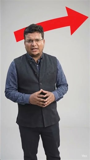 How to Read a Potential Transformer Nameplate | Calculate Ratio #shortsviral #pt