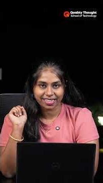 SaaS vs PaaS vs IaaS Explained | Cloud Computing Basics for Beginners