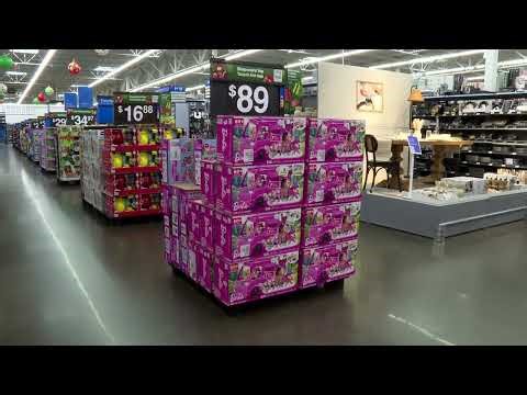 US inflation jumps as fuel prices surge; economy grows in Q1