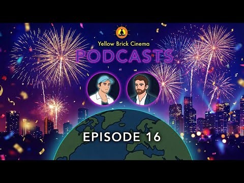 Minimalism vs Stress and Why Clutter could be Holding You Back!