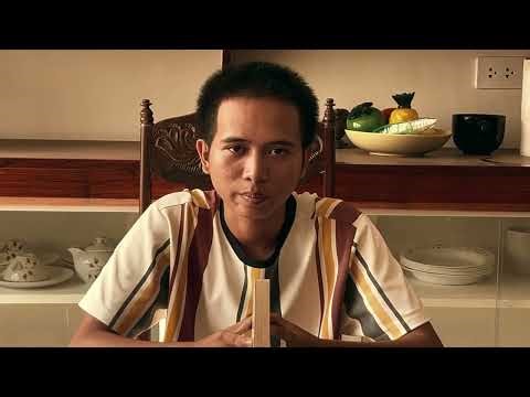 Assemblr EDU: Augmented Reality in Education - AR Platform Demonstration