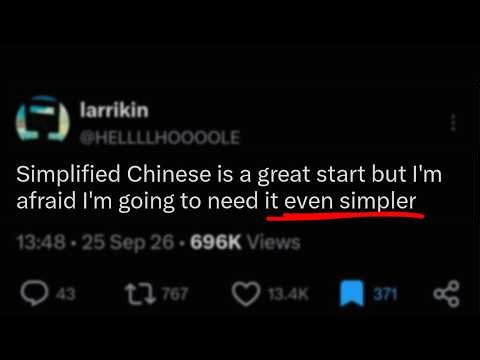 non political twitter is goated..