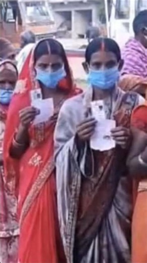 The power of democracy is not just in voting, #shorts #shortsfeed #trend #trendingshorts #ytshorts