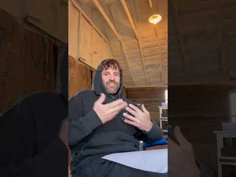 The Solar Codex of the Earth System series-5