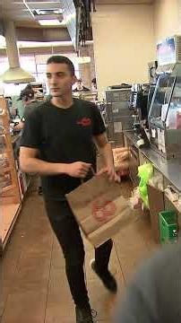 Tim Hortons to hire more local employees