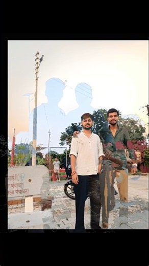 Today journey #music #sidhumoosewala #shorts #trending