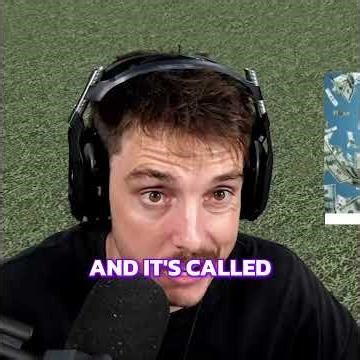 admin commands went too far…