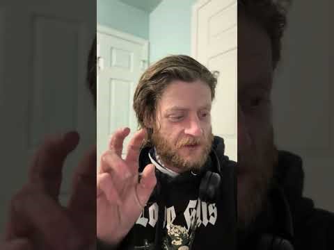 Steven Leake Monarch X “ First Web4 Node “ Monarch Prime Development Project