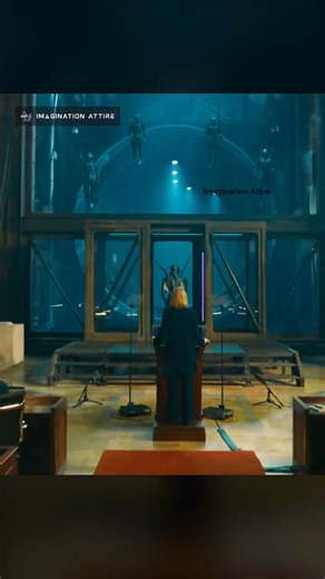 Earth's Final Ultimatum: When Names Change, Empires Fall