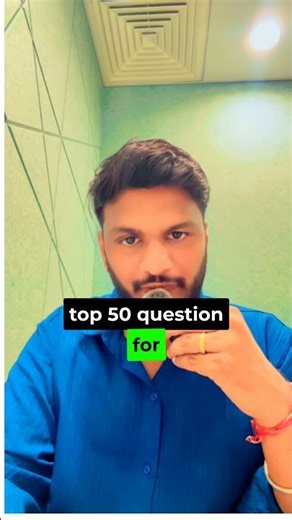 Top 5 Data Structures Every Data Engineer Must Know (Python) | Crack Interviews Fast 🚀 #python #dsa