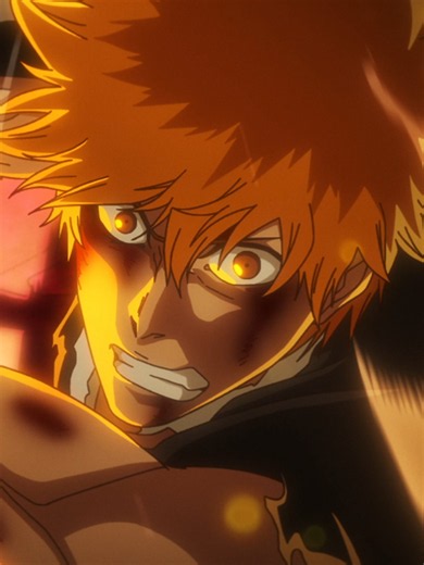 The final battle is almost here ⚔️🏹 Watch the final English subbed episodes of #BLEACH: Thousand-Year Blood War – The Calamity on 10/19 at 8:30AM PT (Ep 49), and 10/26 at 8:30am PT (Ep 50) 🔥 #anime #BLEACHTYBW #bleachanime
