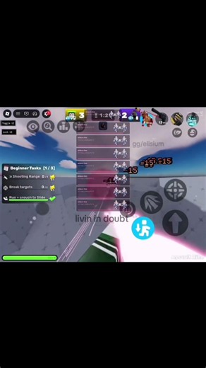 the best rivals script! gg/elisium