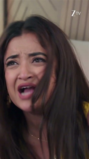 #Jagriti #Shorts #Zee TV #Entertainment #Drama