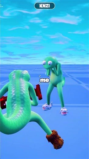 BEST Fortnite XP Map to Hit Level 1000 Fast in Chapter 7 😍