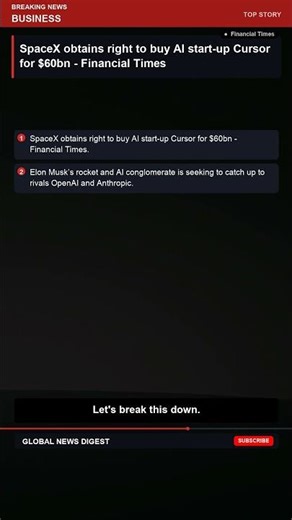 World Headlines | Daily Briefing - Today | Global News Digest #newsdigest #worldnews #breakingnews