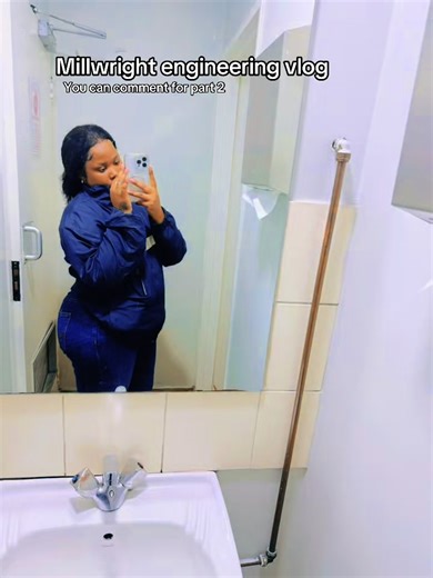 #CapCut #petertwins🌻 #fyp #foryoupage #millwright