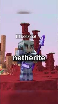 I Explored the Minecraft Sift