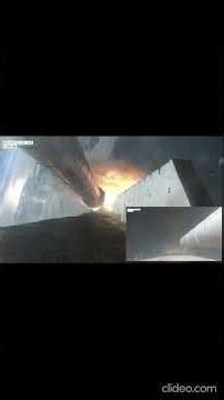 Artemis II Launch Views Captured by Cameras Mounted on Rocket #nasa #rocketlaunch