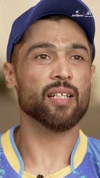 Virat Kohli relives the ICONIC clash against PAK at the ICC Men’s T20 World Cup 2022 | Sports Files