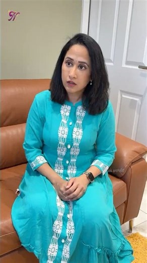 తల్లులు v/s పిల్లలు || Nandu's World || CRAZY Family