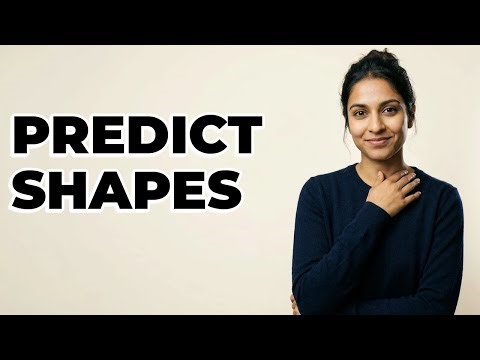 How Does VSEPR Theory Predict Molecular Shapes?