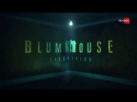 Blumhouse Television/Jax Media/MTV Production Development/FremantleMedia International (2015)