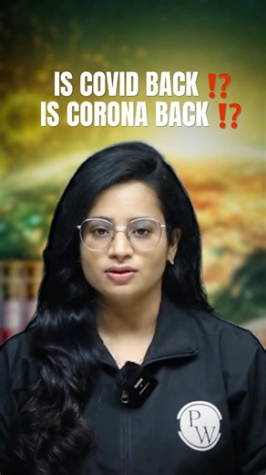 IS COVID 19 BACK ⁉️ Corona Virus | CICADA #covid19 #covid #coronavirus #corona #cicada #health